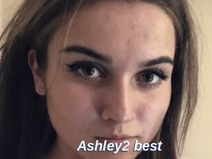 Ashley2_best