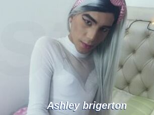 Ashley_brigerton