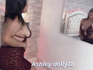 Ashley_dolly18