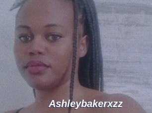 Ashleybakerxzz