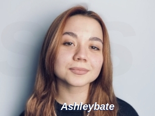 Ashleybate