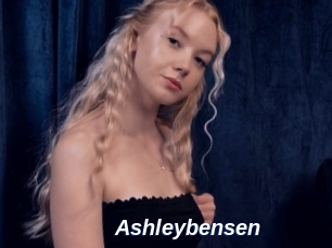 Ashleybensen