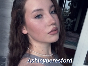 Ashleyberesford