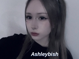 Ashleybish