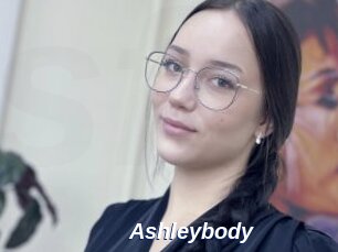 Ashleybody
