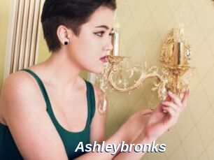 Ashleybronks