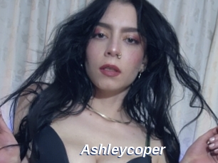 Ashleycoper