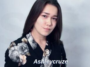 Ashleycruze