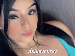 Ashleycurvy
