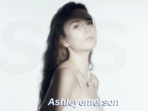 Ashleyemerson