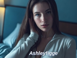 Ashleyfigge