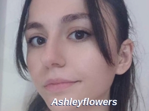 Ashleyflowers