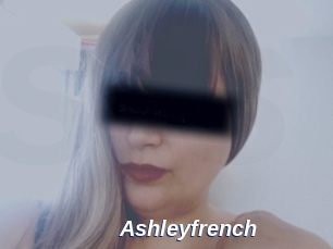 Ashleyfrench