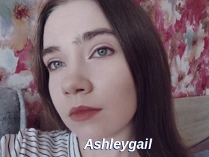 Ashleygail