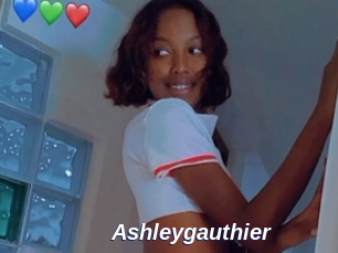 Ashleygauthier