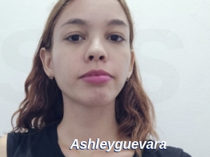 Ashleyguevara