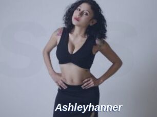 Ashleyhanner