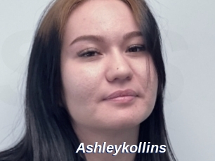 Ashleykollins