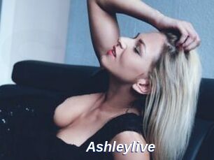 Ashleylive