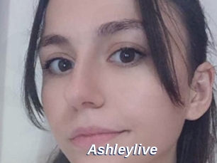 Ashleylive
