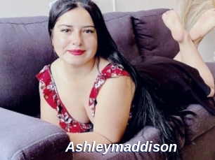 Ashleymaddison