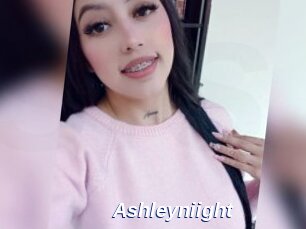 Ashleyniight