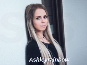 Ashleyrainbow