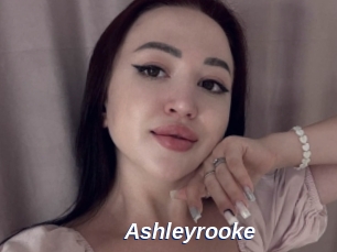 Ashleyrooke