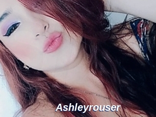 Ashleyrouser