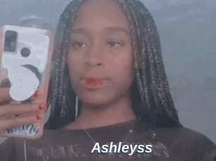 Ashleyss