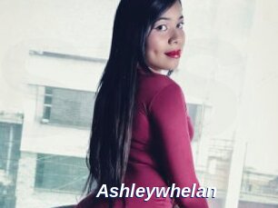 Ashleywhelan