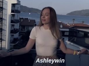 Ashleywin