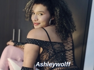 Ashleywolff