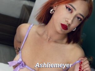 Ashliemeyer