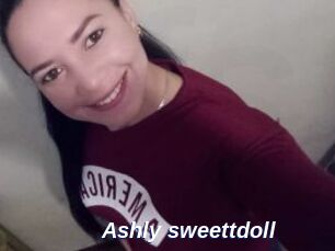 Ashly_sweettdoll