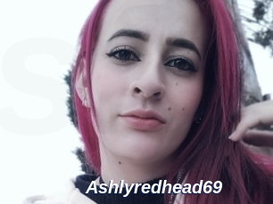 Ashlyredhead69