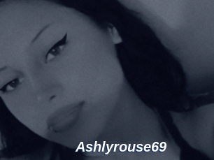 Ashlyrouse69