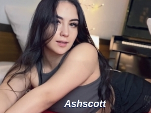 Ashscott