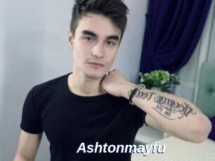 Ashtonmayfu