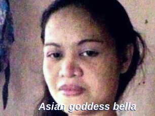 Asian_goddess_bella
