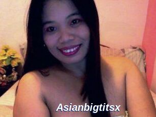 Asianbigtitsx