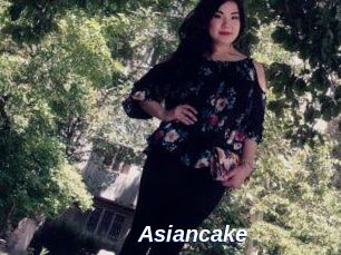 Asian_cake