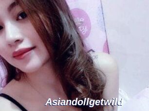Asiandoll_getwild