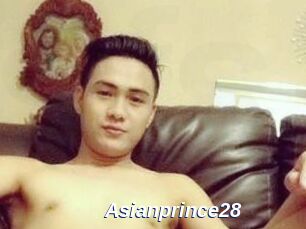 Asian_prince28