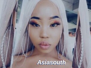 Asiasouth