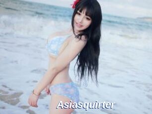 Asiasquirter