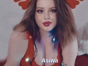 Asiwa