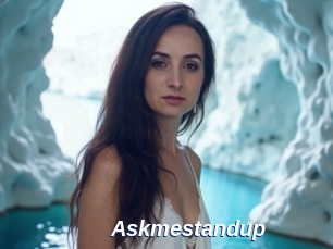Askmestandup