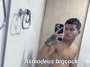 Asmodeus_bigcock