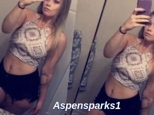 Aspensparks1